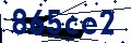 Código de seguridad