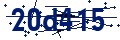 Código de seguridad
