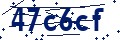 Código de seguridad