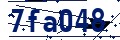 Código de seguridad
