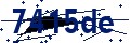 Código de seguridad