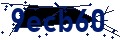Código de seguridad