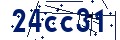 Código de seguridad