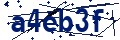 Código de seguridad