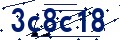 Código de seguridad