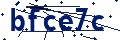 Código de seguridad