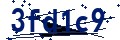 Código de seguridad