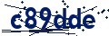 Código de seguridad