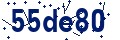 Código de seguridad