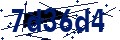 Código de seguridad