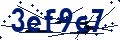 Código de seguridad