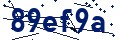 Código de seguridad