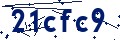 Código de seguridad