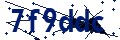Código de seguridad