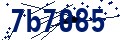 Código de seguridad