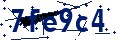 Código de seguridad