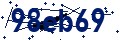 Código de seguridad