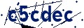 Código de seguridad
