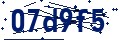 Código de seguridad