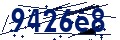 Código de seguridad