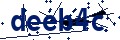 Código de seguridad