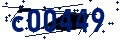 Código de seguridad