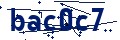 Código de seguridad