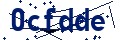 Código de seguridad