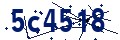 Código de seguridad