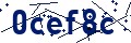 Código de seguridad