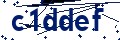 Código de seguridad