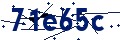 Código de seguridad