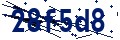 Código de seguridad