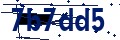 Código de seguridad