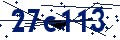 Código de seguridad