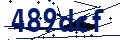 Código de seguridad