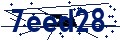 Código de seguridad