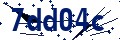Código de seguridad