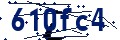 Código de seguridad