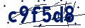 Código de seguridad