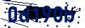 Código de seguridad