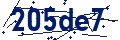 Código de seguridad