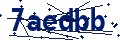 Código de seguridad