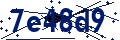 Código de seguridad