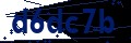 Código de seguridad