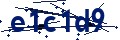 Código de seguridad