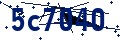 Código de seguridad