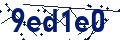 Código de seguridad