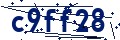 Código de seguridad