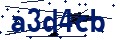 Código de seguridad
